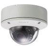 Camera chống trộm bán cầu hồng ngoại Sony SSC-CM565R - anh 1